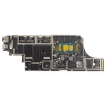 Scheda madre per laptop Microsoft Surface 1 i7 7660U, 8G + 256G, 16G + 512G