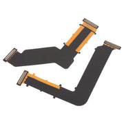 Original Spin Axis Flex Cable (1 Pair), For OPPO Find N3, For OPPO Find N2, For OPPO Find N