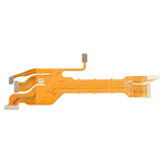 Cavo flessibile originale Spin Axis, For OPPO Find N3 Flip, For OPPO Find N2 Flip
