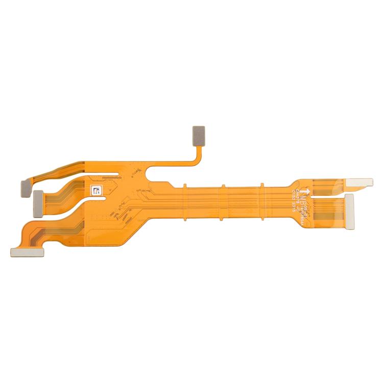 Cavo flessibile originale Spin Axis, For OPPO Find N3 Flip, For OPPO Find N2 Flip