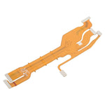 Cavo flessibile originale Spin Axis, For OPPO Find N3 Flip, For OPPO Find N2 Flip