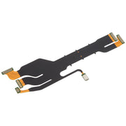 Cavo flessibile originale Spin Axis, For OPPO Find N3 Flip, For OPPO Find N2 Flip