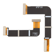 Original Spin Axis Flex Cable (1 Pair), For vivo X Fold+, For vivo X Fold