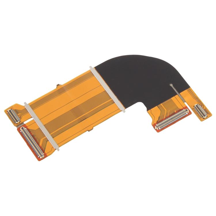 Original Spin Axis Flex Cable, For vivo X Fold3 Pro(Original)