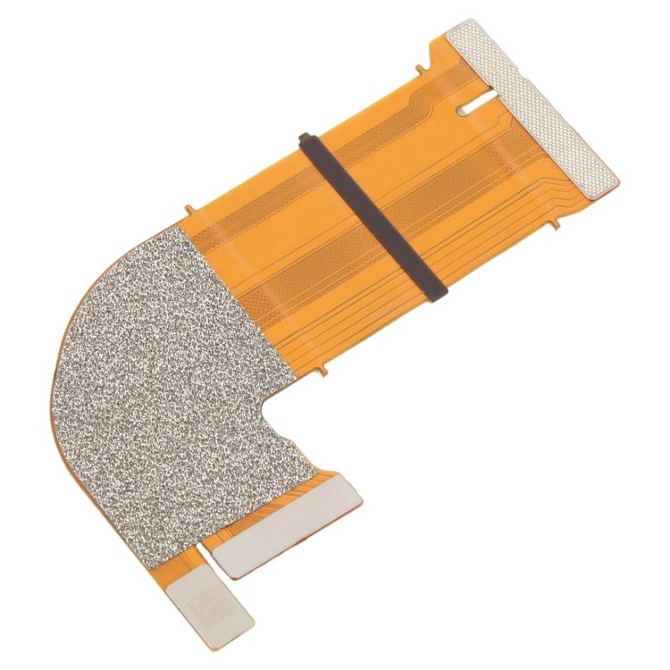 Original Spin Axis Flex Cable, For vivo X Fold3 Pro(Original)