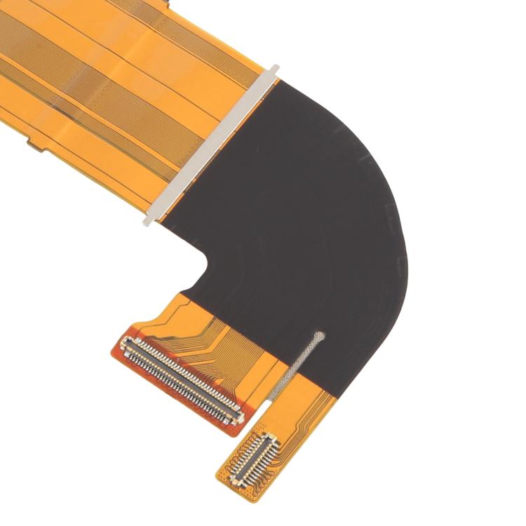 Original Spin Axis Flex Cable, For vivo X Fold3 Pro(Original)