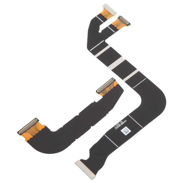 Image alt