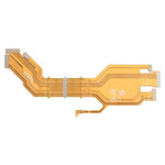 Cavo flessibile originale Spin Axis, For Xiaomi Mix Flip 2, For Xiaomi Mix Flip
