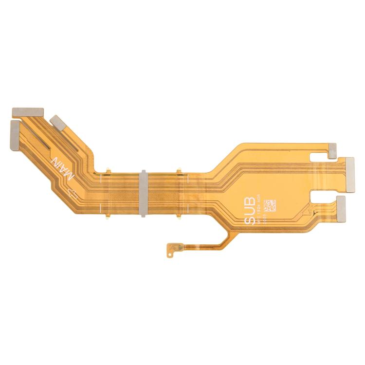 Cavo flessibile originale Spin Axis, For Xiaomi Mix Flip 2, For Xiaomi Mix Flip