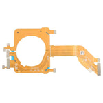 Cavo flessibile originale Spin Axis, For Xiaomi Mix Flip 2, For Xiaomi Mix Flip