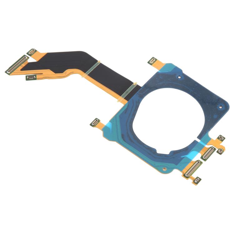 Cavo flessibile originale Spin Axis, For Xiaomi Mix Flip 2, For Xiaomi Mix Flip