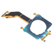 Cavo flessibile originale Spin Axis, For Xiaomi Mix Flip 2, For Xiaomi Mix Flip