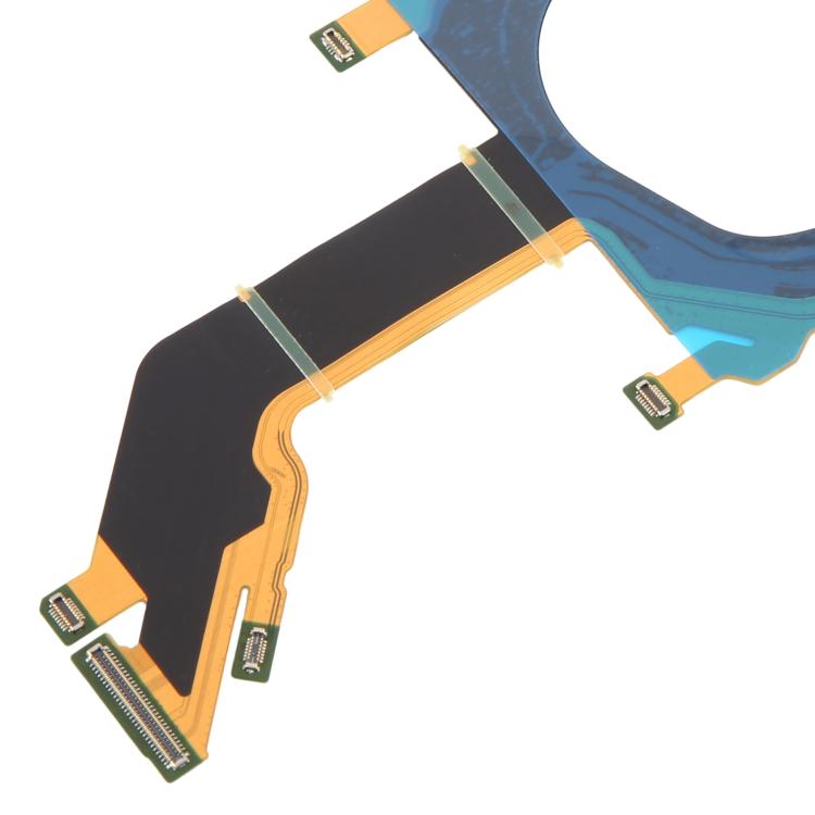 Cavo flessibile originale Spin Axis, For Xiaomi Mix Flip 2, For Xiaomi Mix Flip