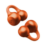 Auricolari wireless MOMAX Vibe Clip M.IN.D BT15 con clip, riduzione del rumore e Bluetooth 6.0