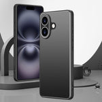 Custodia per telefono Golden Shield in metallo satinato con lente effetto pellicola., For iPhone 16 Pro Max, For iPhone 16 Pro, For iPhone 16, For iPhone 15 Pro Max, For iPhone 15 Pro, For iPhone 15, For iPhone 14, For iPhone 14 Pro