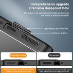 Custodia per telefono Golden Shield in metallo satinato con lente effetto pellicola., For iPhone 16 Pro Max, For iPhone 16 Pro, For iPhone 16, For iPhone 15 Pro Max, For iPhone 15 Pro, For iPhone 15, For iPhone 14, For iPhone 14 Pro