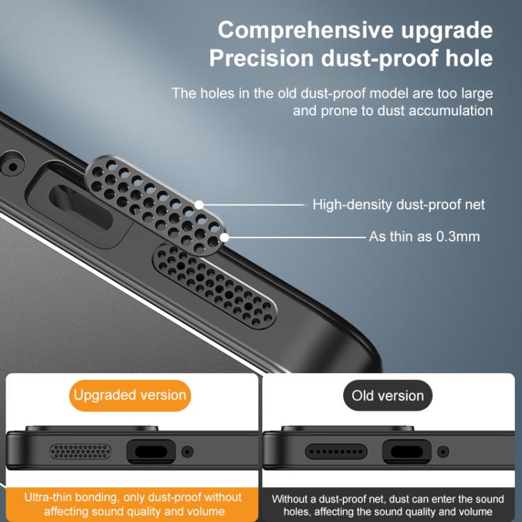 Custodia per telefono Golden Shield in metallo satinato con lente effetto pellicola., For iPhone 16 Pro Max, For iPhone 16 Pro, For iPhone 16, For iPhone 15 Pro Max, For iPhone 15 Pro, For iPhone 15, For iPhone 14, For iPhone 14 Pro
