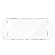 Custodia protettiva trasparente in TPU per console di gioco XDcase., For Nintendo Switch 2