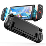 Custodia trasparente in TPU per Nintendo Switch 2