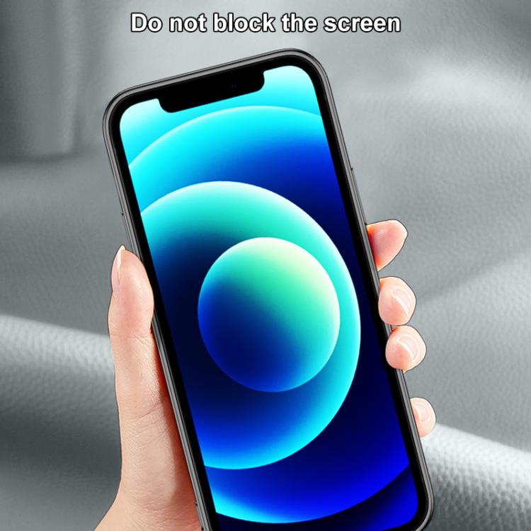 Cover per telefono con texture Bionic Tree a copertura totale, For iPhone 14 Plus, For iPhone 14, For iPhone 14 Pro, For iPhone 14 Pro Max