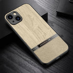 Cover per telefono con texture Bionic Tree a copertura totale, For iPhone 14 Plus, For iPhone 14, For iPhone 14 Pro, For iPhone 14 Pro Max