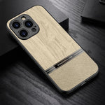 Cover per telefono con texture Bionic Tree a copertura totale, For iPhone 14 Plus, For iPhone 14, For iPhone 14 Pro, For iPhone 14 Pro Max