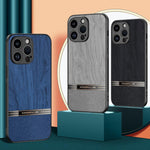 Cover per telefono con texture Bionic Tree a copertura totale, For iPhone 15 Pro Max, For iPhone 15 Pro, For iPhone 15 Plus, For iPhone 15