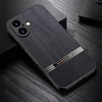 Cover per telefono con texture Bionic Tree a copertura totale, For iPhone Air, For iPhone 16 Pro Max, For iPhone 16 Pro, For iPhone 16