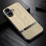 Cover per telefono con texture Bionic Tree a copertura totale, For iPhone Air, For iPhone 16 Pro Max, For iPhone 16 Pro, For iPhone 16