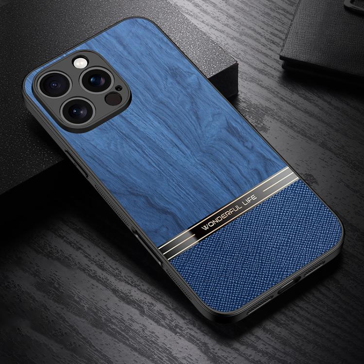 Cover per telefono con texture Bionic Tree a copertura totale, For iPhone Air, For iPhone 16 Pro Max, For iPhone 16 Pro, For iPhone 16