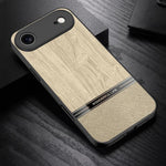Cover per telefono con texture Bionic Tree a copertura totale, For iPhone Air, For iPhone 16 Pro Max, For iPhone 16 Pro, For iPhone 16
