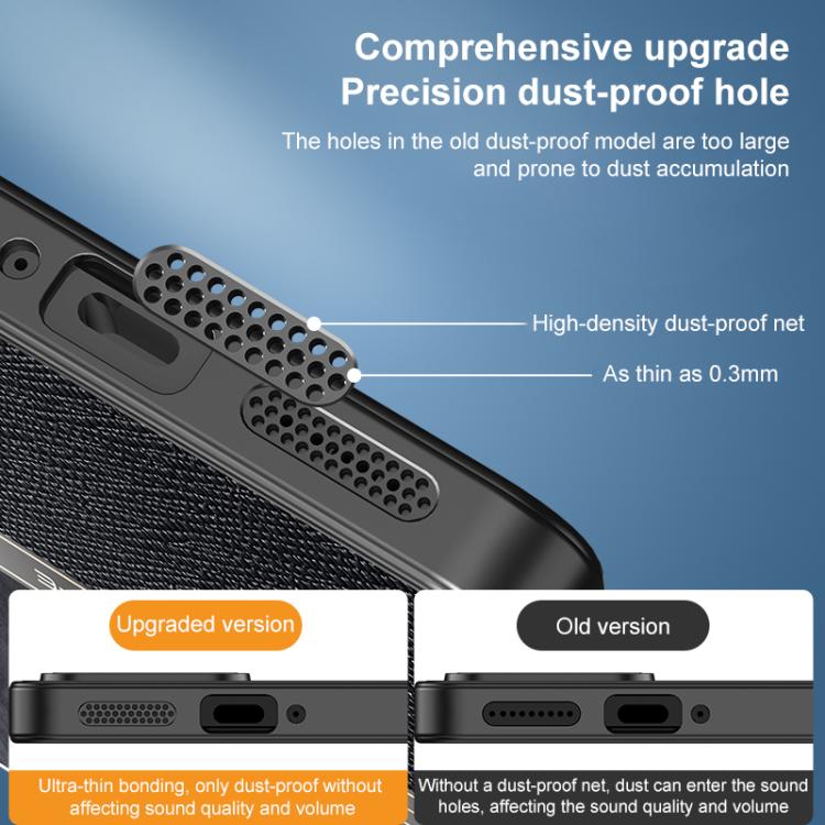 Cover per telefono con texture Bionic Tree a copertura totale, For Samsung Galaxy S24 5G