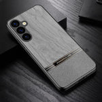 Cover per telefono con texture Bionic Tree a copertura totale, For Samsung Galaxy S26+ 5G, For Samsung Galaxy S26 Ultra 5G, For Samsung Galaxy S26 5G, For Samsung Galaxy S25 5G, For Samsung Galaxy S25+ 5G, For Samsung Galaxy S25 Ultra 5G               ...