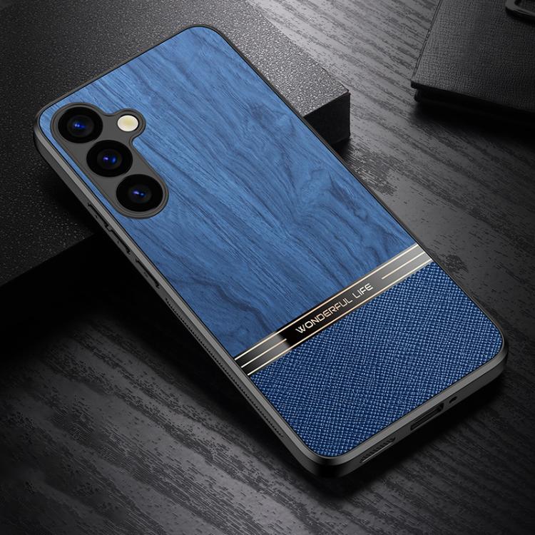 Cover per telefono con texture Bionic Tree a copertura totale, For Samsung Galaxy S26+ 5G, For Samsung Galaxy S26 Ultra 5G, For Samsung Galaxy S26 5G, For Samsung Galaxy S25 5G, For Samsung Galaxy S25+ 5G, For Samsung Galaxy S25 Ultra 5G               ...