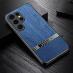 Cover per telefono con texture Bionic Tree a copertura totale, For Samsung Galaxy S26+ 5G, For Samsung Galaxy S26 Ultra 5G, For Samsung Galaxy S26 5G, For Samsung Galaxy S25 5G, For Samsung Galaxy S25+ 5G, For Samsung Galaxy S25 Ultra 5G               ...