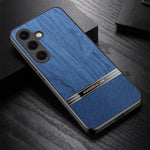 Cover per telefono con texture Bionic Tree a copertura totale, For Samsung Galaxy S26+ 5G, For Samsung Galaxy S26 Ultra 5G, For Samsung Galaxy S26 5G, For Samsung Galaxy S25 5G, For Samsung Galaxy S25+ 5G, For Samsung Galaxy S25 Ultra 5G               ...