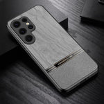 Cover per telefono con texture Bionic Tree a copertura totale, For Samsung Galaxy S26+ 5G, For Samsung Galaxy S26 Ultra 5G, For Samsung Galaxy S26 5G, For Samsung Galaxy S25 5G, For Samsung Galaxy S25+ 5G, For Samsung Galaxy S25 Ultra 5G               ...