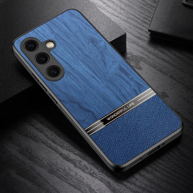 Cover per telefono con texture Bionic Tree a copertura totale, For Samsung Galaxy S26+ 5G, For Samsung Galaxy S26 Ultra 5G, For Samsung Galaxy S26 5G, For Samsung Galaxy S25 5G, For Samsung Galaxy S25+ 5G, For Samsung Galaxy S25 Ultra 5G               ...