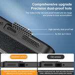 Cover per telefono con texture Bionic Tree a copertura totale, For Samsung Galaxy S26+ 5G, For Samsung Galaxy S26 Ultra 5G, For Samsung Galaxy S26 5G, For Samsung Galaxy S25 5G, For Samsung Galaxy S25+ 5G, For Samsung Galaxy S25 Ultra 5G               ...