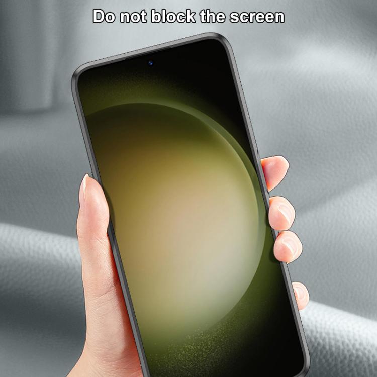 Cover per telefono con texture Bionic Tree a copertura totale, For Samsung Galaxy S26+ 5G, For Samsung Galaxy S26 Ultra 5G, For Samsung Galaxy S26 5G, For Samsung Galaxy S25 5G, For Samsung Galaxy S25+ 5G, For Samsung Galaxy S25 Ultra 5G               ...