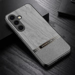 Cover per telefono con texture Bionic Tree a copertura totale, For Samsung Galaxy S26+ 5G, For Samsung Galaxy S26 Ultra 5G, For Samsung Galaxy S26 5G, For Samsung Galaxy S25 5G, For Samsung Galaxy S25+ 5G, For Samsung Galaxy S25 Ultra 5G               ...