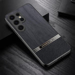 Cover per telefono con texture Bionic Tree a copertura totale, For Samsung Galaxy S26+ 5G, For Samsung Galaxy S26 Ultra 5G, For Samsung Galaxy S26 5G, For Samsung Galaxy S25 5G, For Samsung Galaxy S25+ 5G, For Samsung Galaxy S25 Ultra 5G               ...