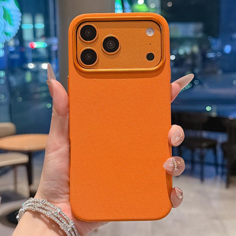 Custodia magnetica antiurto a copertura totale con texture a puntini per telefono., For iPhone 17 Pro Max, For iPhone 17 Pro, For iPhone 17, For iPhone 16 Pro Max, For iPhone 16 Pro, For iPhone 16