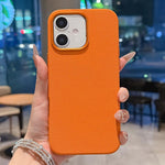 Custodia magnetica antiurto a copertura totale con texture a puntini per telefono., For iPhone 17 Pro Max, For iPhone 17 Pro, For iPhone 17, For iPhone 16 Pro Max, For iPhone 16 Pro, For iPhone 16