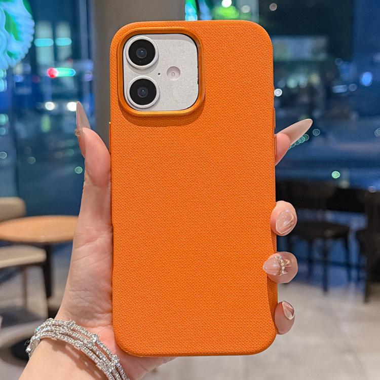 Custodia magnetica antiurto a copertura totale con texture a puntini per telefono., For iPhone 17 Pro Max, For iPhone 17 Pro, For iPhone 17, For iPhone 16 Pro Max, For iPhone 16 Pro, For iPhone 16