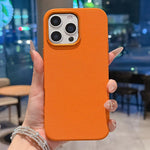 Custodia magnetica antiurto a copertura totale con texture a puntini per telefono., For iPhone 17 Pro Max, For iPhone 17 Pro, For iPhone 17, For iPhone 16 Pro Max, For iPhone 16 Pro, For iPhone 16
