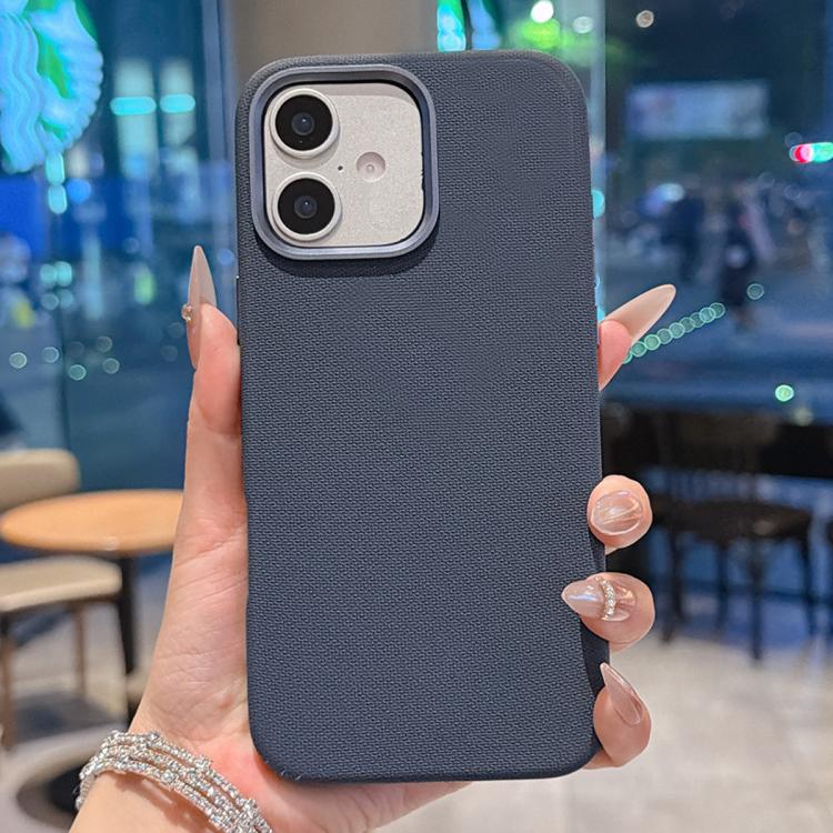 Custodia magnetica antiurto a copertura totale con texture a puntini per telefono., For iPhone 17 Pro Max, For iPhone 17 Pro, For iPhone 17, For iPhone 16 Pro Max, For iPhone 16 Pro, For iPhone 16