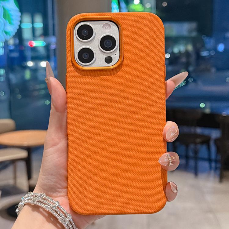 Custodia magnetica antiurto a copertura totale con texture a puntini per telefono., For iPhone 15 Pro Max, For iPhone 15 Pro, For iPhone 15 Plus, For iPhone 15, For iPhone 14 Plus
