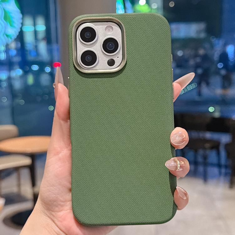 Custodia magnetica antiurto a copertura totale con texture a puntini per telefono., For iPhone 15 Pro Max, For iPhone 15 Pro, For iPhone 15 Plus, For iPhone 15, For iPhone 14 Plus