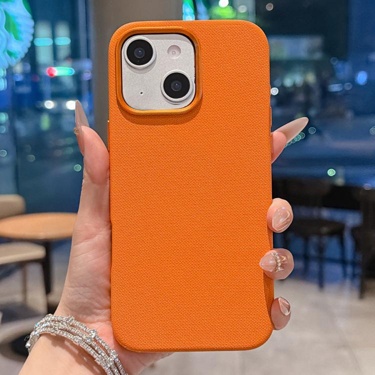 Custodia magnetica antiurto a copertura totale con texture a puntini per telefono., For iPhone 15 Pro Max, For iPhone 15 Pro, For iPhone 15 Plus, For iPhone 15, For iPhone 14 Plus